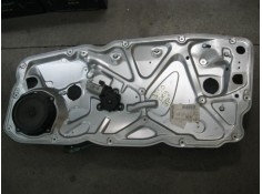 Recambio de elevalunas elec. del. dch. : fiat stilo : 1.4 g -843a1000 (95,2cv) 3p [2006] para fiat stilo 1.4 g -843a1000 referen