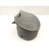 Recambio de cuadro instrumentos para seat toledo ii (1m2) 1.9 tdi referencia OEM IAM 1M0920802D 110080152005 