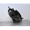 Recambio de faro izquierdo para citroën xsara picasso (n68) 1.6 referencia OEM IAM   
