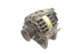 Recambio de alternador para seat toledo ii (1m2) 1.6 16v referencia OEM IAM 030903023J SG9B013 