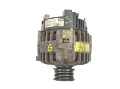 Recambio de alternador para seat toledo ii (1m2) 1.6 16v referencia OEM IAM 030903023J SG9B013  2