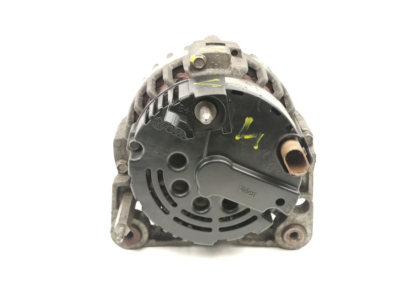 Recambio de alternador para seat toledo ii (1m2) 1.6 16v referencia OEM IAM 030903023J SG9B013 