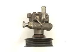 Recambio de bomba direccion para seat toledo ii (1m2) 1.6 16v referencia OEM IAM 1J04221543ES   2