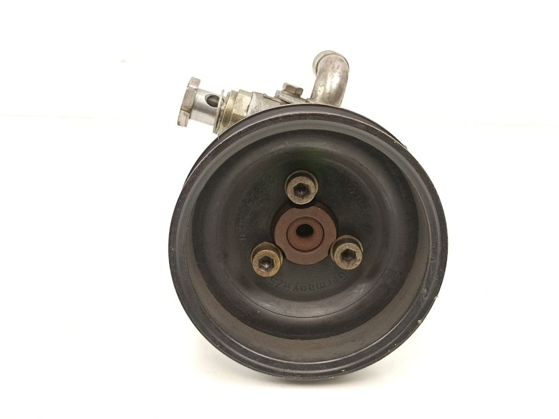 Recambio de bomba direccion para seat toledo ii (1m2) 1.6 16v referencia OEM IAM 1J04221543ES  