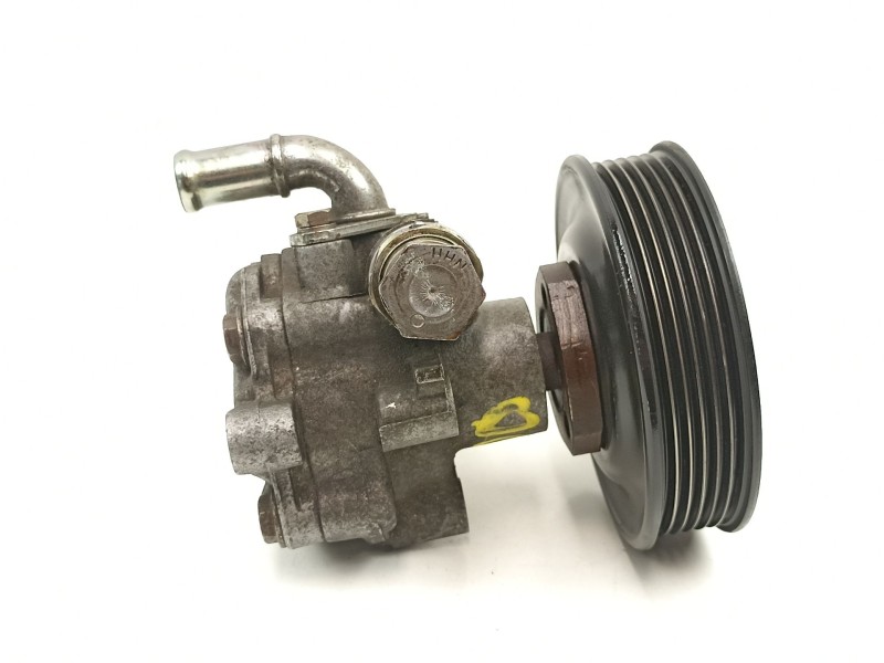 Recambio de bomba direccion para seat toledo ii (1m2) 1.6 16v referencia OEM IAM 1J04221543ES  