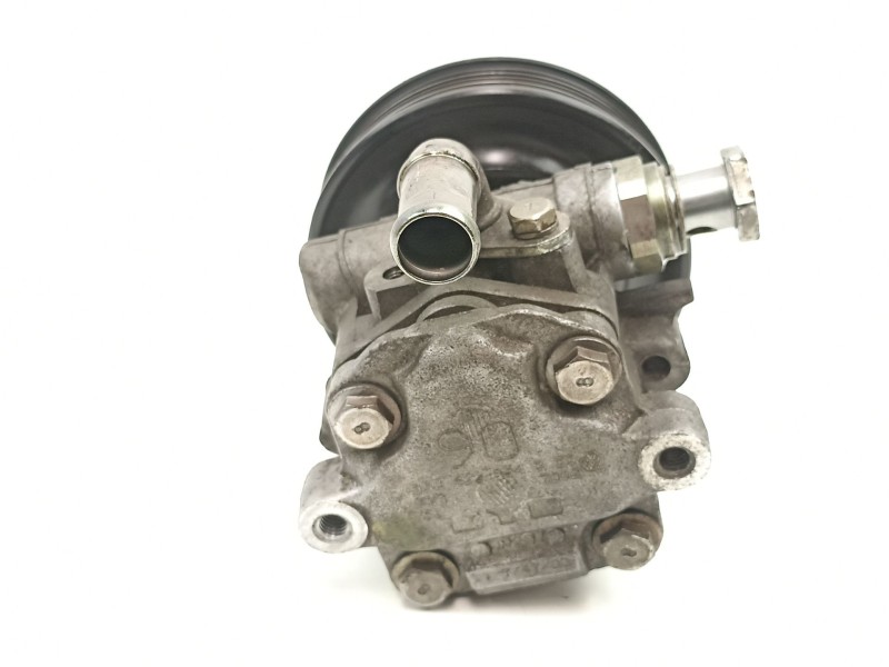 Recambio de bomba direccion para seat toledo ii (1m2) 1.6 16v referencia OEM IAM 1J04221543ES  