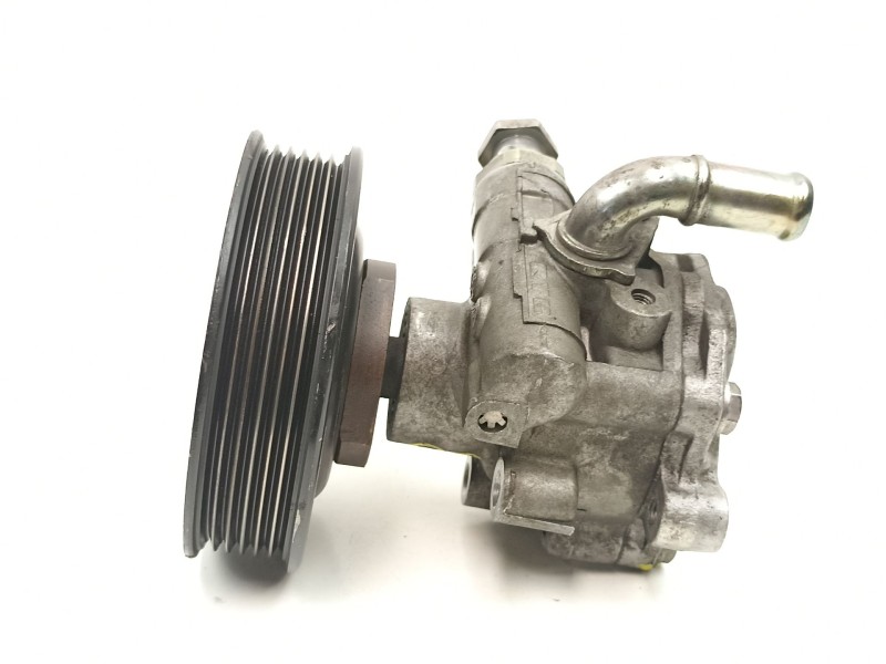 Recambio de bomba direccion para seat toledo ii (1m2) 1.6 16v referencia OEM IAM 1J04221543ES  