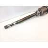 Recambio de transmision delantera derecha para peugeot 406 (8b) 2.1 td 12v referencia OEM IAM 3273Z0  