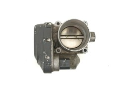 Recambio de caja mariposa para seat toledo ii (1m2) 1.6 16v referencia OEM IAM 036133062A 408238323002  2