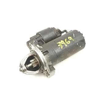 MOTOR ARRANQUE A0041514601 0001108149 