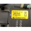 Recambio de elevalunas delantero izquierdo para chevrolet captiva (c100, c140) 2.2 d referencia OEM IAM 20872598  