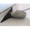Recambio de retrovisor izquierdo para renault scenic 1.9 td-dci-- f9q 812 referencia OEM IAM ELECTRICO  
