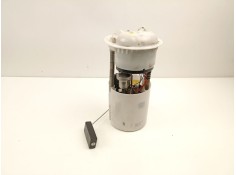 Recambio de bomba combustible aforador para ford ka (ru8) 1.2 referencia OEM IAM 9S519275AA A2C53257951 51806983