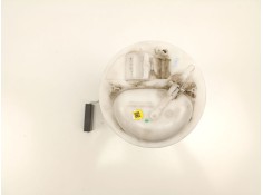 Recambio de bomba combustible aforador para ford ka (ru8) 1.2 referencia OEM IAM 9S519275AA A2C53257951 51806983 2
