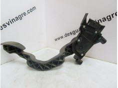 Recambio de potenciómetro aceleración : fiat bravo : 1.9 jtd -192a8000 (119,68cv)5p [2008] para fiat bravo 1.9 jtd -192a8000 (11