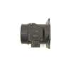 Recambio de caudalimetro para nissan terrano ii (r20) 2.7 tdi 4wd referencia OEM IAM 226802J200 AFH7014 