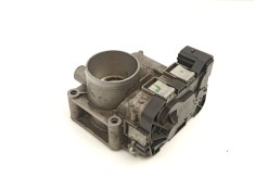 Recambio de caja mariposa para ford ka (ru8) 1.2 referencia OEM IAM 9S519E926AA  55192786