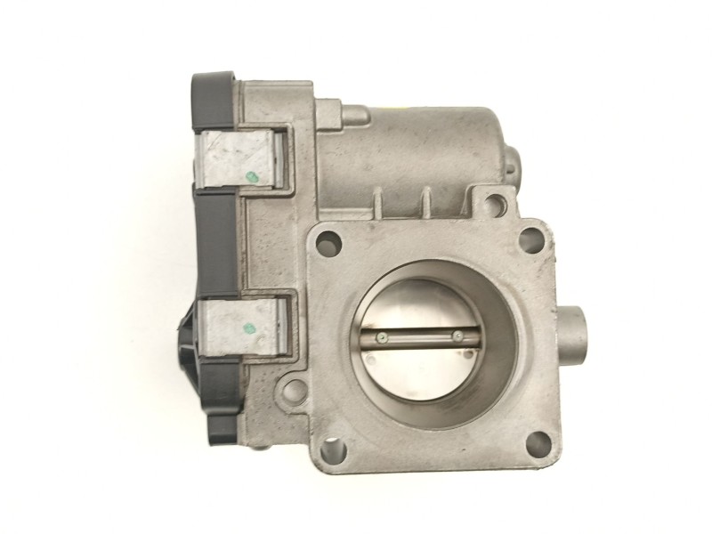 Recambio de caja mariposa para ford ka (ru8) 1.2 referencia OEM IAM 9S519E926AA  55192786