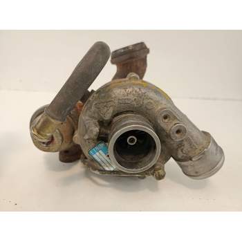 TURBO 900650414 53149706423 