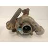 Recambio de turbo para citroën bx 1.7 td-( d-ajz ) referencia OEM IAM 900650414 53149706423  