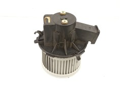 Recambio de motor calefaccion para ford ka (ru8) 1.2 referencia OEM IAM BS5118527BA  