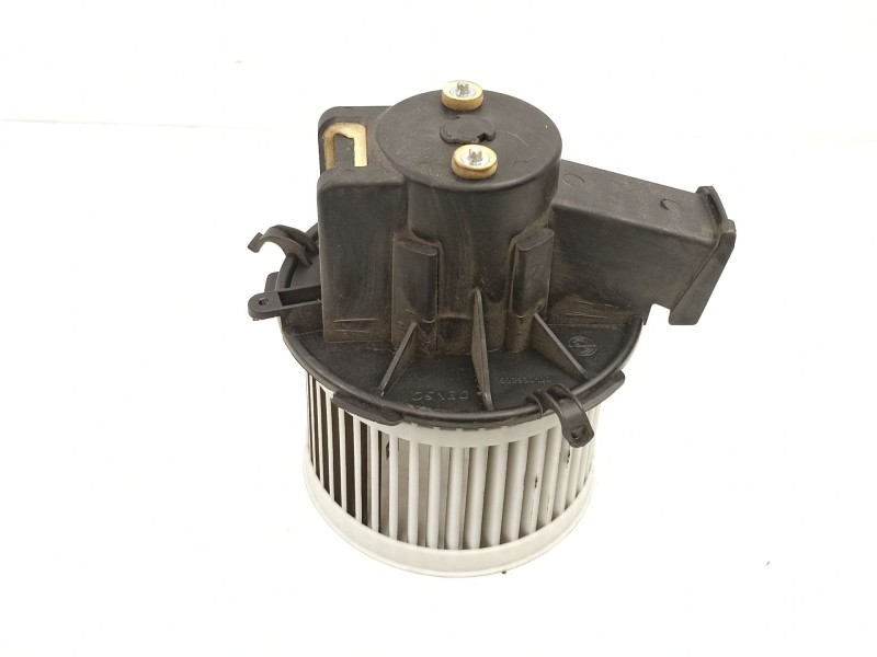 Recambio de motor calefaccion para ford ka (ru8) 1.2 referencia OEM IAM BS5118527BA  