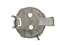 Recambio de motor calefaccion para ford ka (ru8) 1.2 referencia OEM IAM BS5118527BA   2