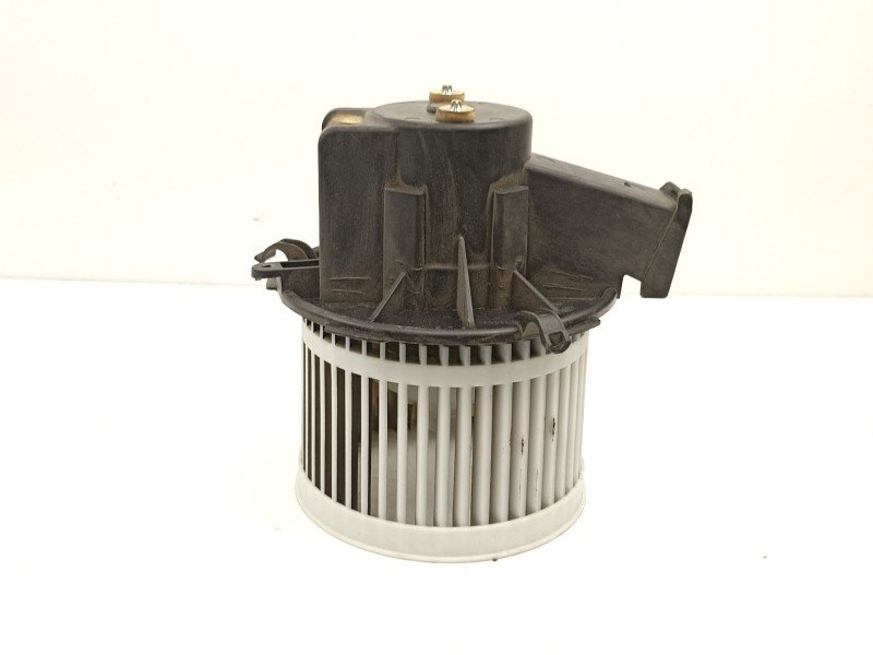 Recambio de motor calefaccion para ford ka (ru8) 1.2 referencia OEM IAM BS5118527BA  