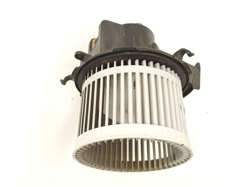 Recambio de motor calefaccion para ford ka (ru8) 1.2 referencia OEM IAM BS5118527BA  