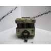 Recambio de abs para volvo 940 (royal) 2.3 g -b23qfb referencia OEM IAM 0265205010  