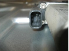 Recambio de elevalunas elec. del. dch. : fiat stilo : 1.4 g -843a1000 (95,2cv) 3p [2006] para fiat stilo 1.4 g -843a1000 referen 2