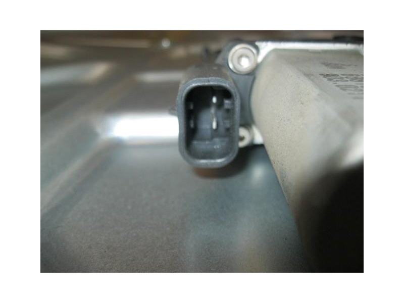 Recambio de elevalunas elec. del. dch. : fiat stilo : 1.4 g -843a1000 (95,2cv) 3p [2006] para fiat stilo 1.4 g -843a1000 referen