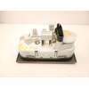 Recambio de mandos calefaccion aire para opel meriva a monospace (x03) 1.7 dti (e75) referencia OEM IAM 93329465  