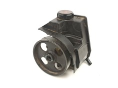 Recambio de bomba direccion para peugeot 206 hatchback (2a/c) 2.0 hdi 90 referencia OEM IAM 9631411680 26070367 