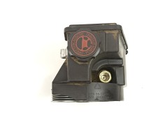 Recambio de bomba direccion para peugeot 206 hatchback (2a/c) 2.0 hdi 90 referencia OEM IAM 9631411680 26070367  2