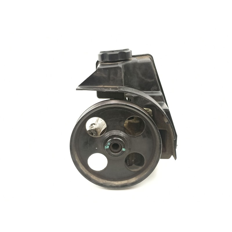 Recambio de bomba direccion para peugeot 206 hatchback (2a/c) 2.0 hdi 90 referencia OEM IAM 9631411680 26070367 