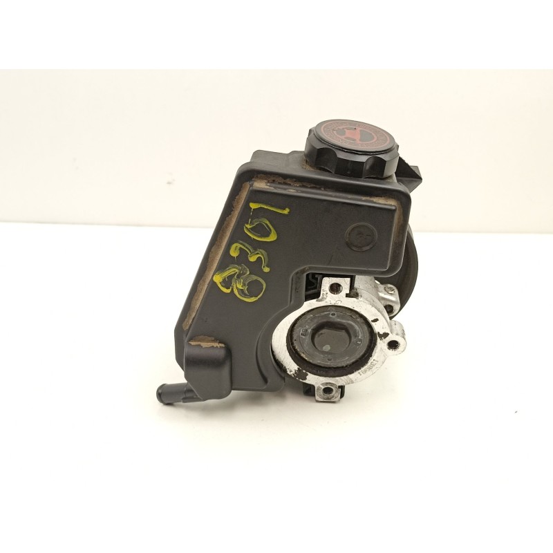 Recambio de bomba direccion para peugeot 206 hatchback (2a/c) 2.0 hdi 90 referencia OEM IAM 9631411680 26070367 