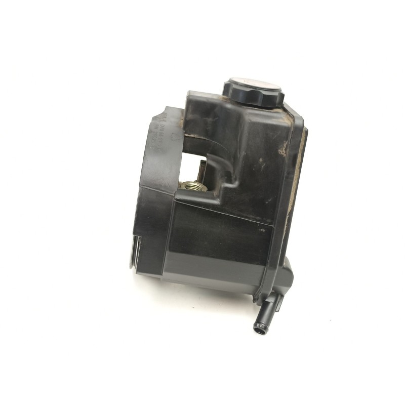 Recambio de bomba direccion para peugeot 206 hatchback (2a/c) 2.0 hdi 90 referencia OEM IAM 9631411680 26070367 