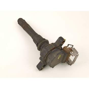 BOBINA NEC101010  OEM NEC101010