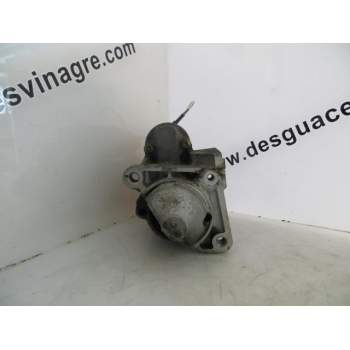 MOTOR ARRANQUE 8200 227 092 