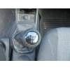 opel corsa c (x01) del año 2005