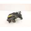 Recambio de pinza freno trasera izquierda para toyota auris (_e15_) 2.2 d (ade157_, ade151_) referencia OEM IAM 4785012220  