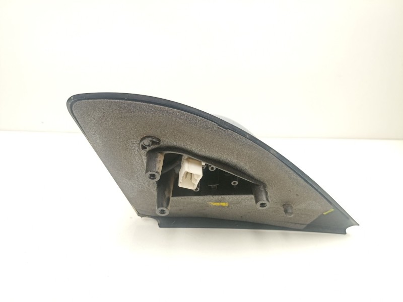 Recambio de retrovisor derecho para chevrolet aveo / kalos hatchback (t200) 1.4 16v referencia OEM IAM 96406191  