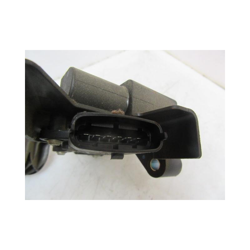 Recambio de potenciómetro aceleración : fiat bravo : 1.9 jtd -192a8000 (119,68cv)5p [2008] para fiat bravo 1.9 jtd -192a8000 (11