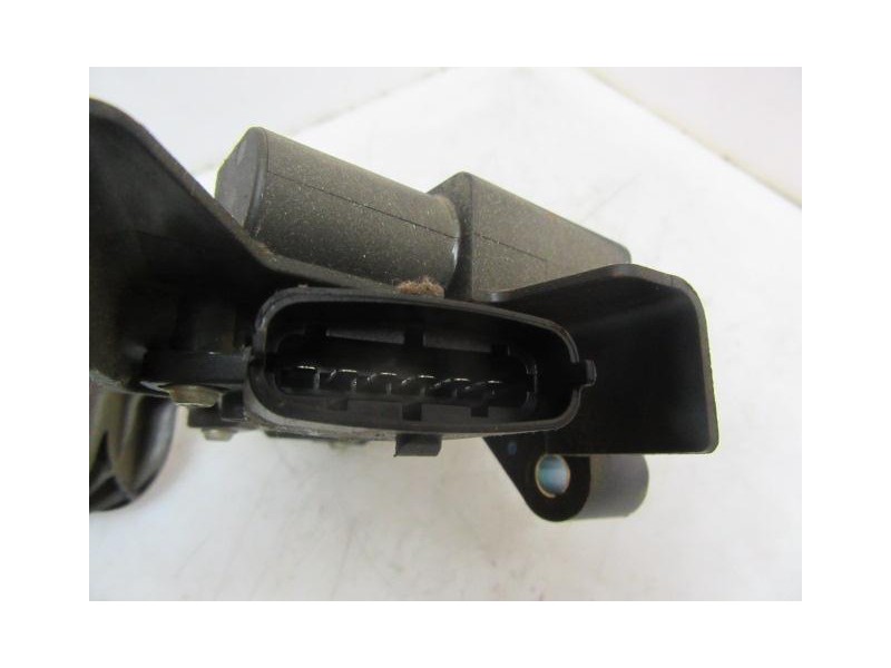 Recambio de potenciómetro aceleración : fiat bravo : 1.9 jtd -192a8000 (119,68cv)5p [2008] para fiat bravo 1.9 jtd -192a8000 (11