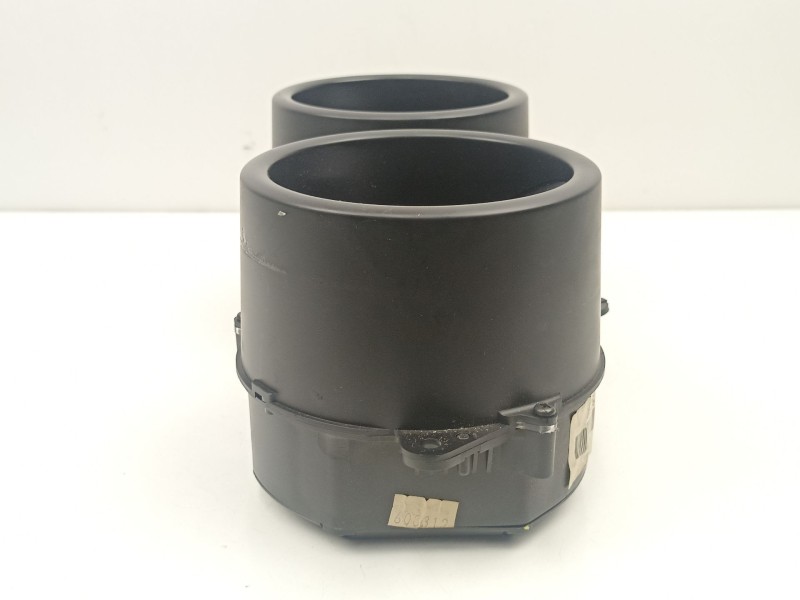 Recambio de cuadro instrumentos para chevrolet aveo / kalos hatchback (t200) 1.4 16v referencia OEM IAM 96426348  