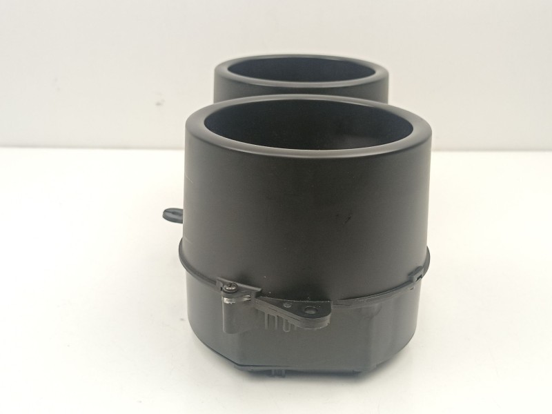 Recambio de cuadro instrumentos para chevrolet aveo / kalos hatchback (t200) 1.4 16v referencia OEM IAM 96426348  