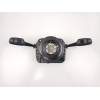 Recambio de mando luces y limpias para bmw 3 (e90) 320 i referencia OEM IAM 6989578  6989557