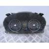 Recambio de cuadro instrumentos para hyundai getz (tb) 1.1 referencia OEM IAM 200387610H  