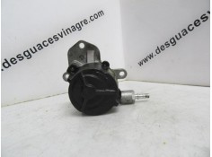 Recambio de depresor freno : citroen xsara : 2.0 hdi (89,73cv) [2002] para citroen xsara 2.0 hdi referencia OEM IAM   